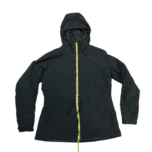 Helly Hansen Coat - Picture 4 of 6